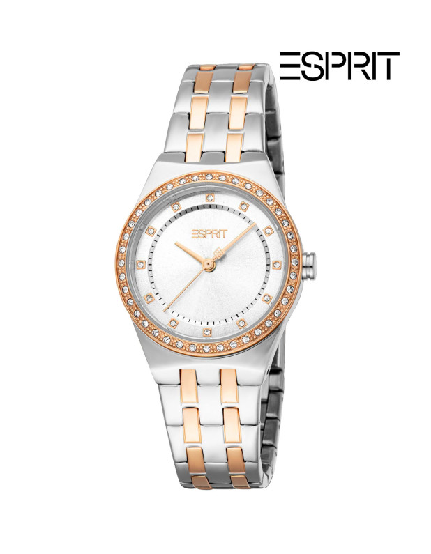 Esprit Ladies Watch